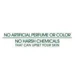 Simple Water Boost Hydrating gel Cream - 50ml