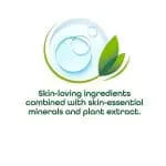 Simple Water Boost Hydrating gel Cream - 50ml
