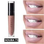 Nouba Millebaci 73 Nouba Millebaci 73