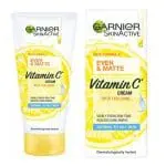 Garnier Even & Matte Normal To Oily Skin 40 Ml