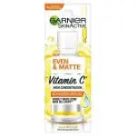 Garnier Even & Bright Vitamin C Booster Serum 30ml