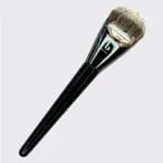 Biw Biw foundation PRO brush