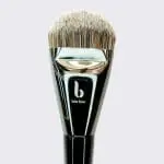 Biw Biw foundation PRO brush