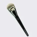 Biw Biw foundation PRO brush