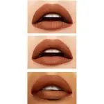 Maybelline Superstay Matte Ink Liquid -75 FIGHTER