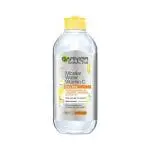 Garnier Micellar Cleansing Water with Vitamin C 400ml
