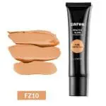 Zaron Healthy Glow 'Matte' Liquid Foundation Zaron Healthy Glow 'Matte' Liquid Foundation