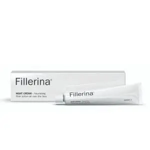 Fillerina Night Cream