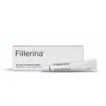 Fillerina Lip and Eye Contour Cream