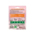 Garnier Tissue Mask Hydra Bomb Chamomile 28g