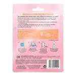 Garnier Tissue Mask Hydra Bomb Chamomile 28g