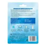 Garnier Tissue Mask Hydra Bomb Pomegranate 28g