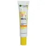 Garnier Even & Matte Dark Spot Corrector 30ml
