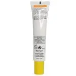 Garnier Even & Matte Dark Spot Corrector 30ml