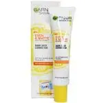 Garnier Even & Matte Dark Spot Corrector 30ml
