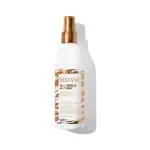 Mizani 25 Miracle Milk Leave-In Conditioner 250ml Mizani 25 Miracle Milk Leave-In Conditioner 250ml