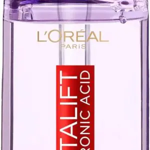 L'Oreal Revitalift Filler Hyaluronic Acid Anti-Wrinkle Serum- 30ml
