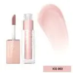 Maybelline hydrating Lifter lip gloss 5.4ml Moon 003