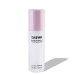 Skin by Zaron Skin Regenerating Hydrating Serum