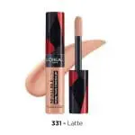 L'Oréal Paris ils Infallible 24H More Than Concealer