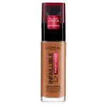 L'Oréal Paris Infallible 32HR Freshwear Foundation