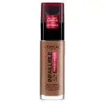 L'Oréal Paris Infallible 32HR Freshwear Foundation