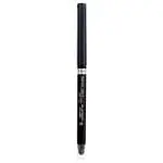 L'Oreal Paris Infallible Grip 36H Gel Automatic Eyeliner - Intense Black L'Oreal Paris Infallible Grip 36H Gel Automatic Eyeliner - Intense Black