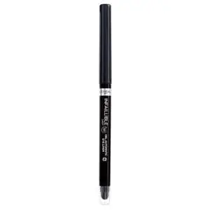 L'Oreal Paris Infallible Grip 36H Gel Automatic Eyeliner -  Intense Black