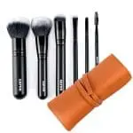 Zaron D'Luxe Brush Set