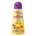 Nice & Lovely Body Oil 50ml