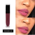 Nouba Millebaci 24 Nouba Millebaci 24