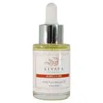 Keyara Botanicals Marula Oil 30ml
