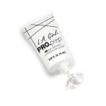 L.A Girl High Definition Pro Prep Face Primer L.A Girl High Definition Pro Prep Face Primer