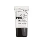 L.A Girl High Definition Pro Prep Face Primer L.A Girl High Definition Pro Prep Face Primer
