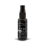 L.A. Girl High Definition GFS950 Pro Setting Spray-Matte