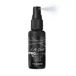 L.A. Girl High Definition GFS950 Pro Setting Spray-Matte