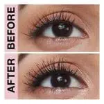 Maybelline Lash Sensational Sky High Mascara - 7.2ml Maybelline Lash Sensational Sky High Mascara - 7.2ml