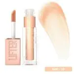 Maybelline hydrating Lifter lip gloss 5.4ml Moon 003