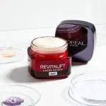 L'Oreal Revitalift Laser Renew Day Cream -50ML