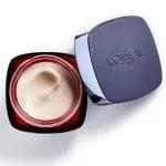 L'Oreal Revitalift Laser Renew Night Cream -50ML