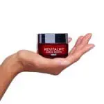 L'Oreal Revitalift Laser Renew Night Cream -50ML