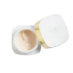 L'Oreal Paris Classic Collagen Re-tightening Day Cream -50ml