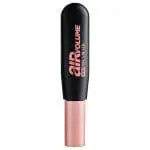 L'Oreal Paris Air Volume 30H Mega Mascara Waterproof - Black