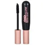 L'Oreal Paris Air Volume 30H Mega Mascara Waterproof - Black