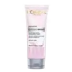 L’Oréal Paris Glycolic Bright Glowing Daily Cleanser Foam-100ml