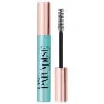 L'Oreal Paris Lash Paradise Volumising Waterproof Mascara - 01 Black