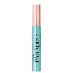 L'Oreal Paris Lash Paradise Volumising Waterproof Mascara - 01 Black