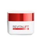 L'Oreal Paris Revitalift Classic Moisturizing Day Cream - 50ml