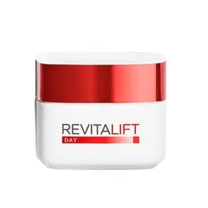 L'Oreal Paris Revitalift Classic Moisturizing Day Cream - 50ml