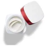 L'Oreal Paris Revitalift Classic Moisturizing Night Cream - 50ml L'Oreal Paris Revitalift Classic Moisturizing Night Cream - 50ml